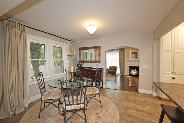 2115 S ONG Street, Amarillo, TX 79109