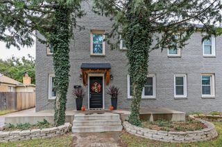 2115 S ONG Street, Amarillo, TX 79109