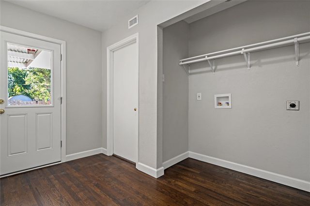 1824 Westway Avenue, Garland, TX 75042