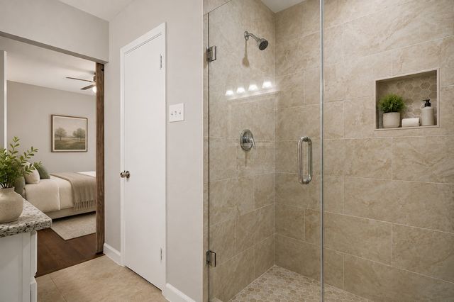 1824 Westway Avenue, Garland, TX 75042
