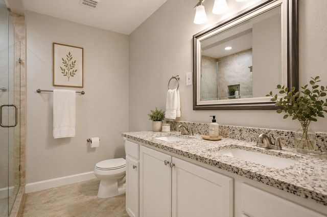 1824 Westway Avenue, Garland, TX 75042