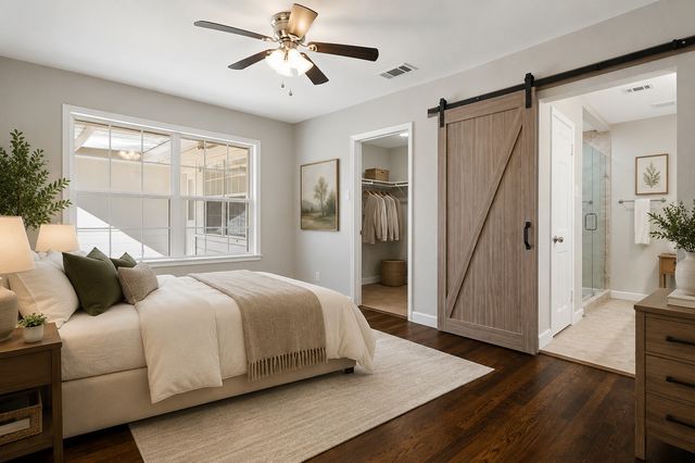 1824 Westway Avenue, Garland, TX 75042