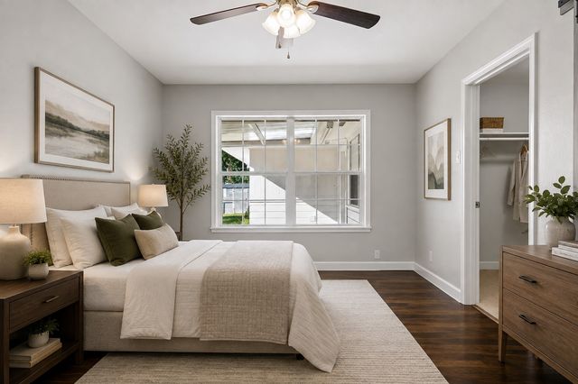 1824 Westway Avenue, Garland, TX 75042