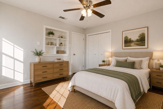 1824 Westway Avenue, Garland, TX 75042