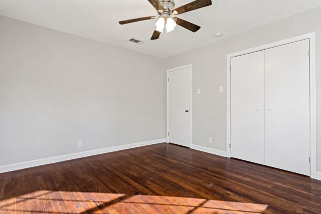 1824 Westway Avenue, Garland, TX 75042