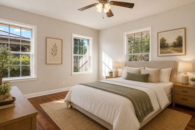 1824 Westway Avenue, Garland, TX 75042