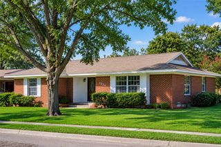 1824 Westway Avenue, Garland, TX 75042