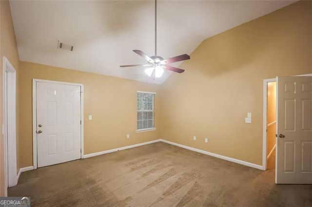 4827 WOLFCREEK View, Atlanta, GA 30349