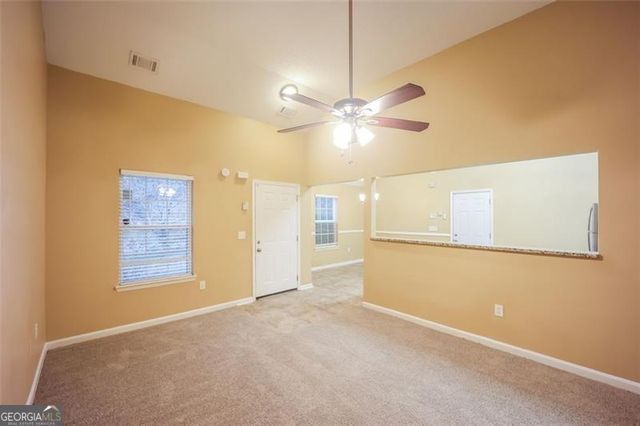 4827 WOLFCREEK View, Atlanta, GA 30349