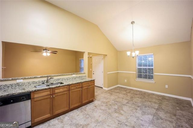 4827 WOLFCREEK View, Atlanta, GA 30349