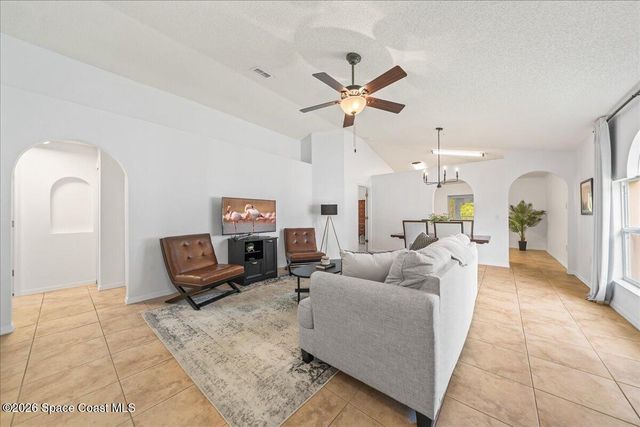 2237 Redwood Circle, Palm Bay, FL 32905