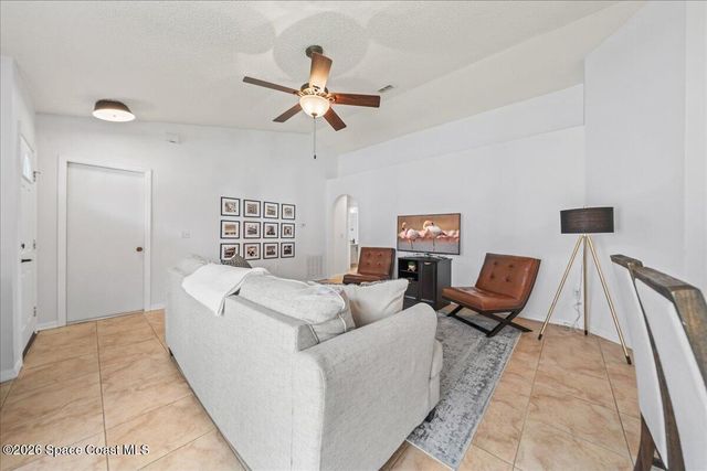 2237 Redwood Circle, Palm Bay, FL 32905