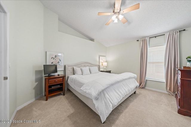 2237 Redwood Circle, Palm Bay, FL 32905