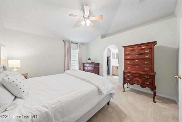 2237 Redwood Circle, Palm Bay, FL 32905