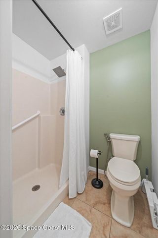 2237 Redwood Circle, Palm Bay, FL 32905