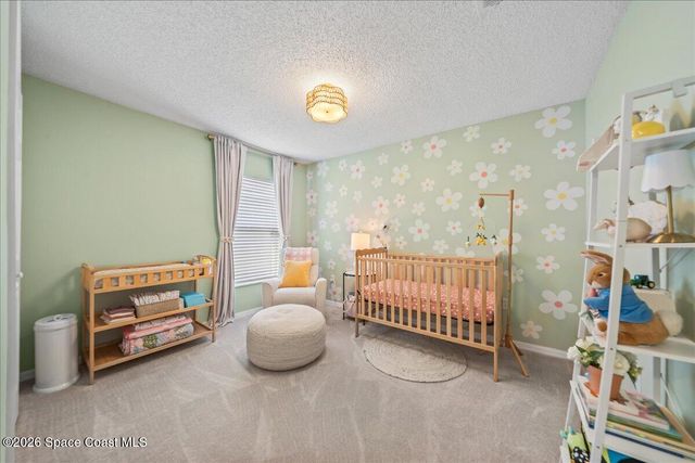 2237 Redwood Circle, Palm Bay, FL 32905