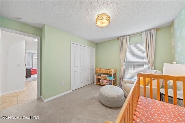 2237 Redwood Circle, Palm Bay, FL 32905