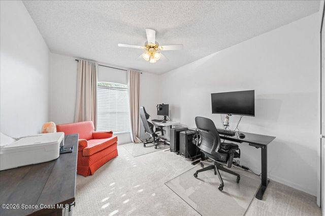 2237 Redwood Circle, Palm Bay, FL 32905