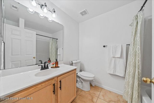 2237 Redwood Circle, Palm Bay, FL 32905