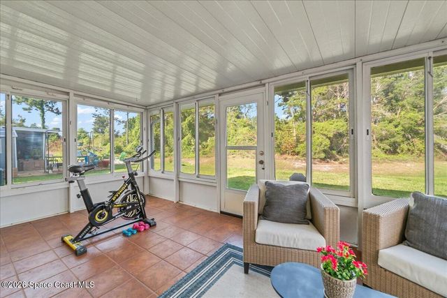 2237 Redwood Circle, Palm Bay, FL 32905