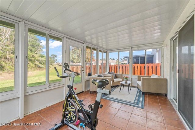 2237 Redwood Circle, Palm Bay, FL 32905