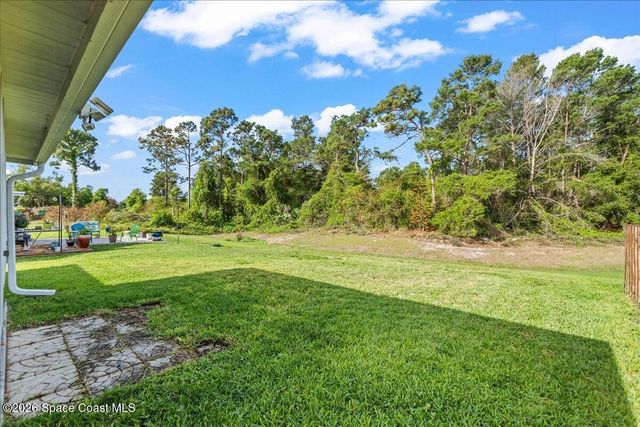 2237 Redwood Circle, Palm Bay, FL 32905