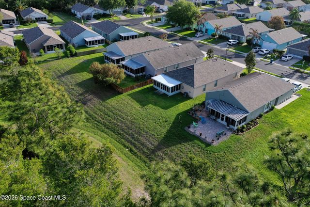 2237 Redwood Circle, Palm Bay, FL 32905