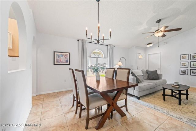 2237 Redwood Circle, Palm Bay, FL 32905