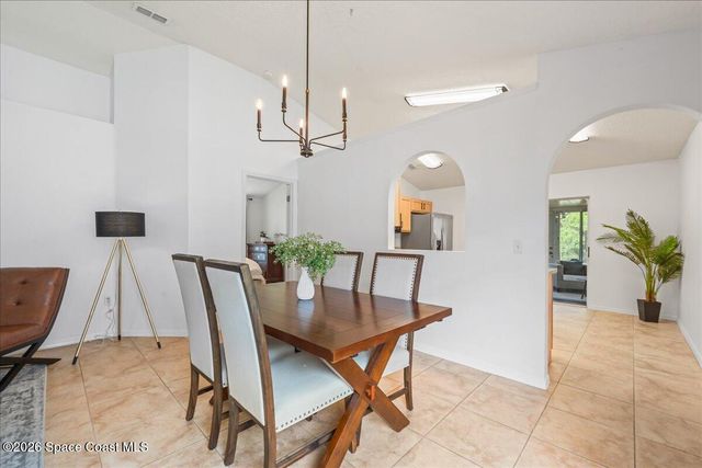 2237 Redwood Circle, Palm Bay, FL 32905