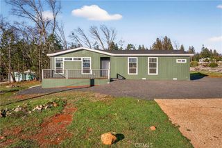 6451 Ranger Court, Magalia, CA 95954