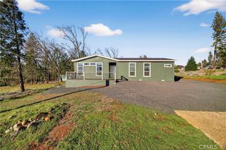 6451 Ranger Court, Magalia, CA 95954