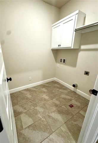 15482 NE 11th Street, Choctaw, OK 73020