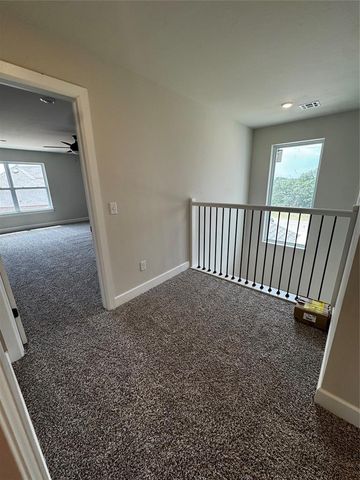 15482 NE 11th Street, Choctaw, OK 73020