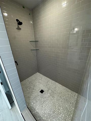 15482 NE 11th Street, Choctaw, OK 73020