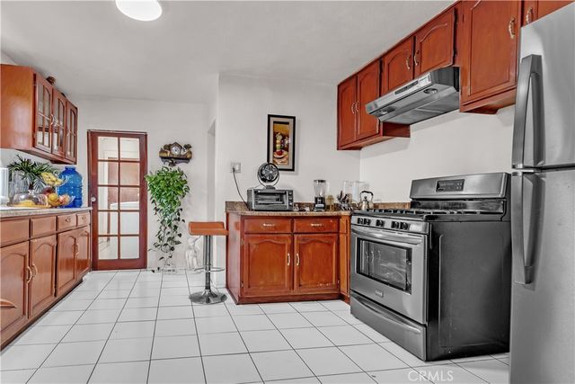 344 W 83rd, Los Angeles, CA 90003