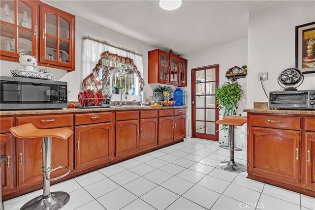 344 W 83rd, Los Angeles, CA 90003