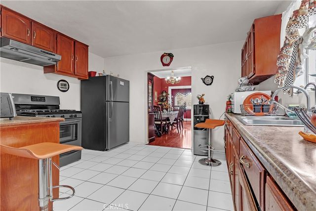 344 W 83rd, Los Angeles, CA 90003