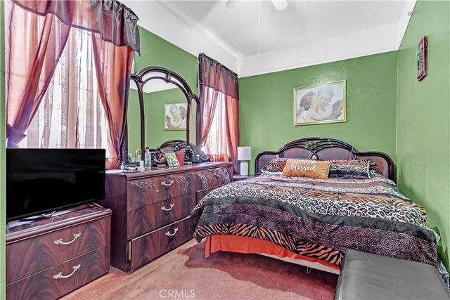 344 W 83rd, Los Angeles, CA 90003