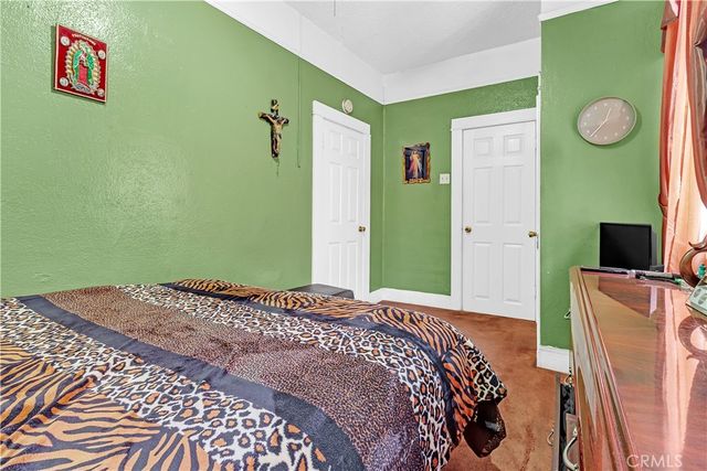 344 W 83rd, Los Angeles, CA 90003