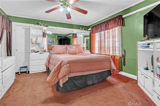 344 W 83rd, Los Angeles, CA 90003