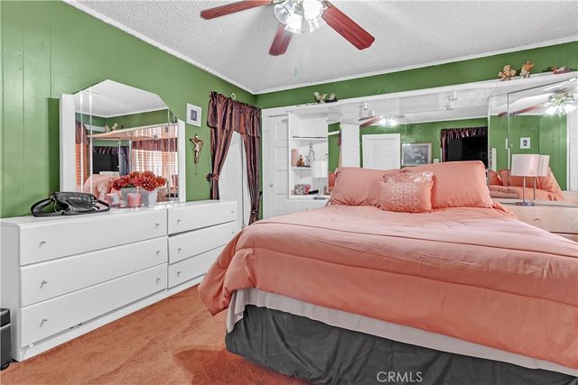 344 W 83rd, Los Angeles, CA 90003
