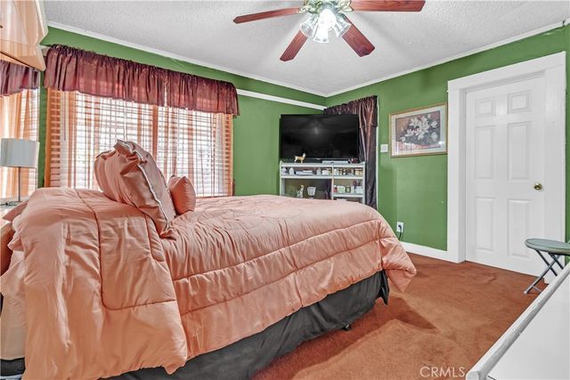 344 W 83rd, Los Angeles, CA 90003
