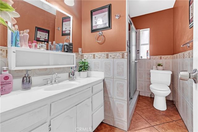 344 W 83rd, Los Angeles, CA 90003
