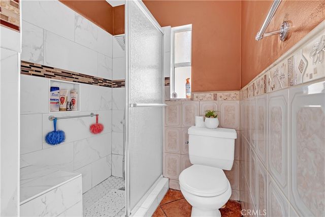 344 W 83rd, Los Angeles, CA 90003