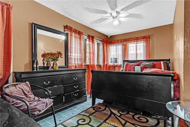 344 W 83rd, Los Angeles, CA 90003
