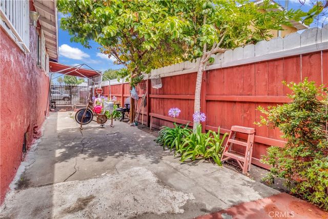 344 W 83rd, Los Angeles, CA 90003