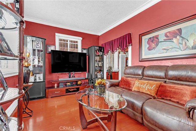 344 W 83rd, Los Angeles, CA 90003