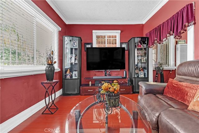 344 W 83rd, Los Angeles, CA 90003