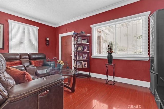 344 W 83rd, Los Angeles, CA 90003