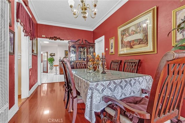 344 W 83rd, Los Angeles, CA 90003